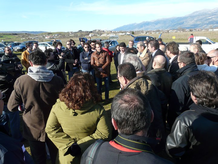 ����� ���� ��� �� ����� ��� ������ �� ������ �������