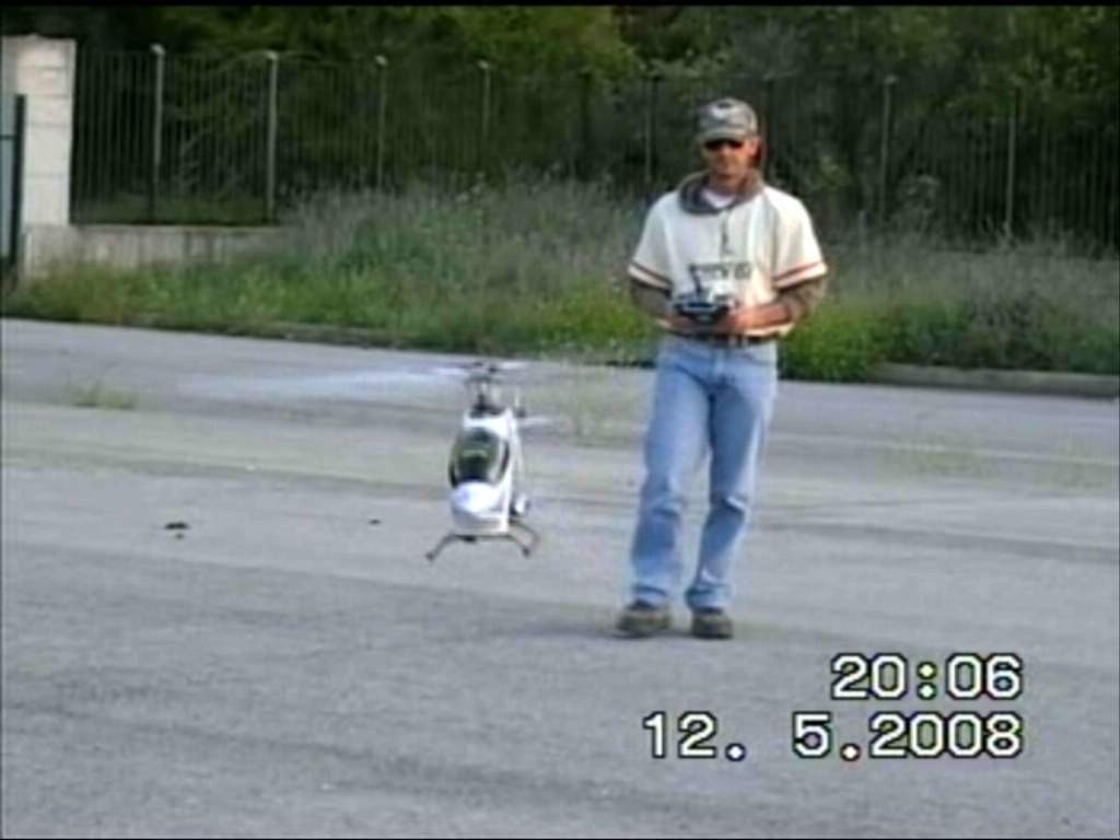 ����� ���� ��� �� ����� ��� ������ �� ������ �������