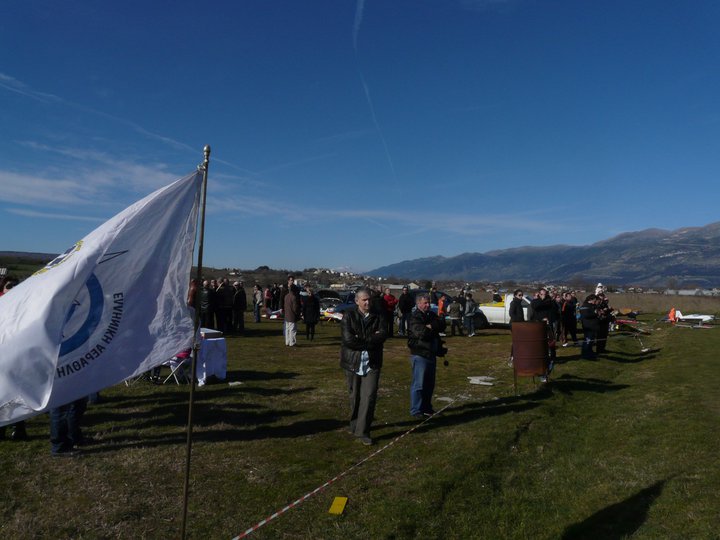 ����� ���� ��� �� ����� ��� ������ �� ������ �������