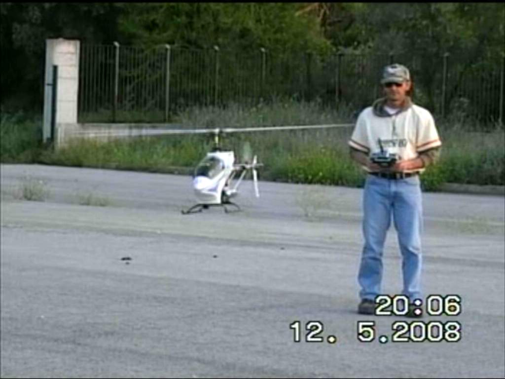 ����� ���� ��� �� ����� ��� ������ �� ������ �������