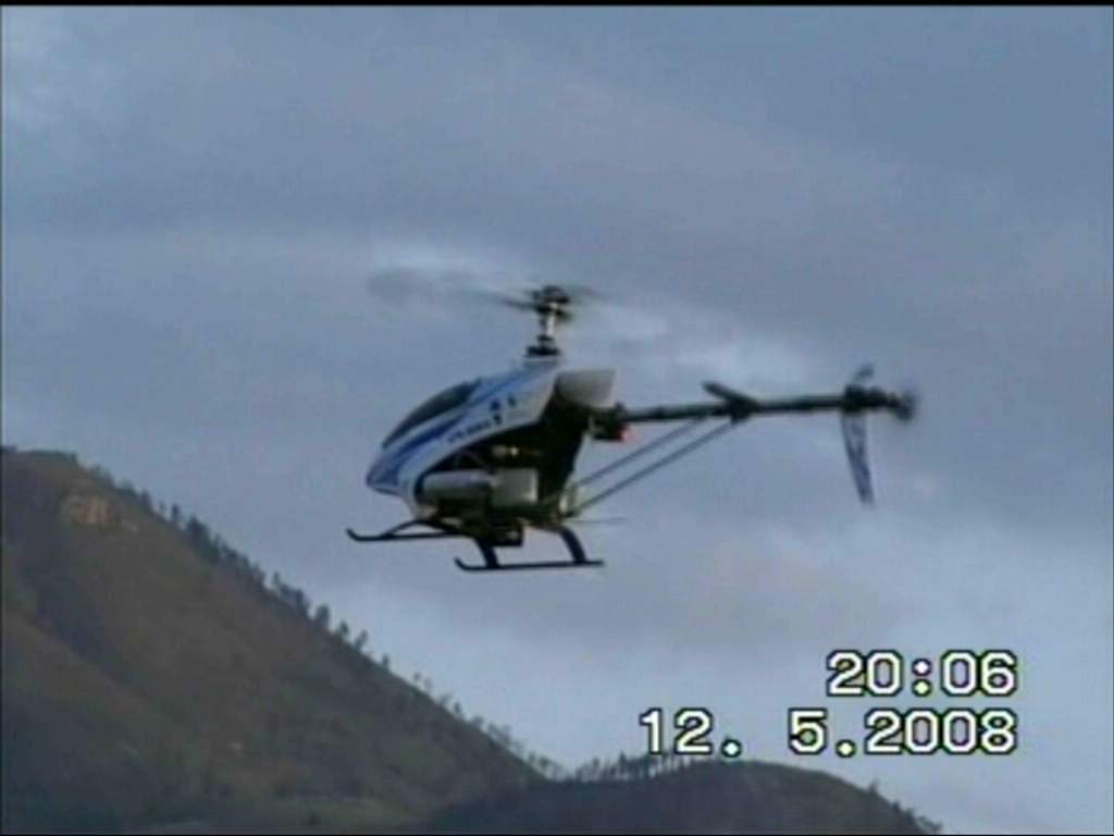 ����� ���� ��� �� ����� ��� ������ �� ������ �������