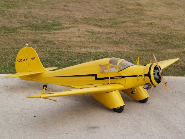 ����� ���� ��� �� ����� ��� ������ �� ������ �������