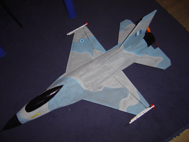 ����� ���� ��� �� ����� ��� ������ �� ������ �������