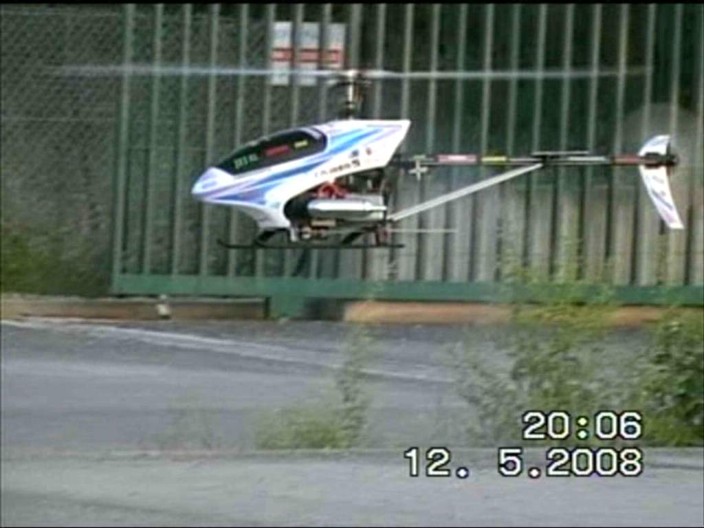 ����� ���� ��� �� ����� ��� ������ �� ������ �������