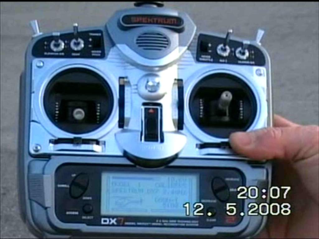 ����� ���� ��� �� ����� ��� ������ �� ������ �������