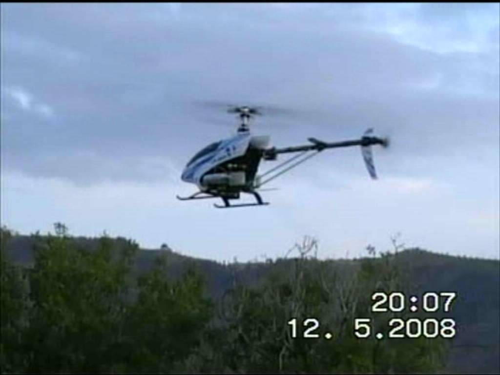 ����� ���� ��� �� ����� ��� ������ �� ������ �������