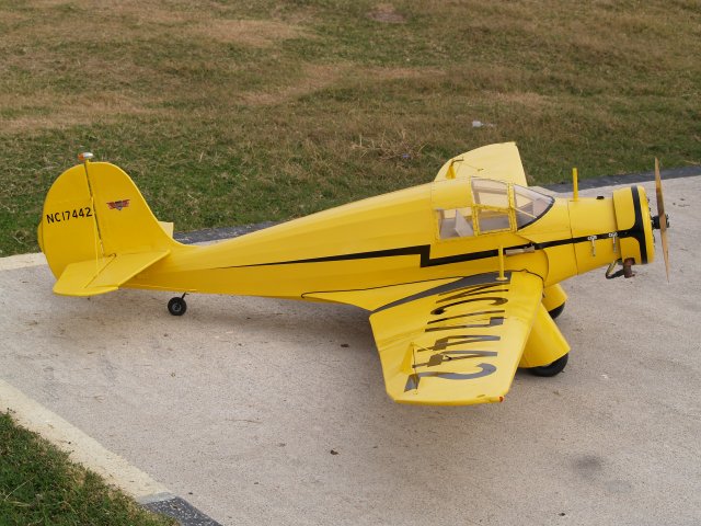 ����� ���� ��� �� ����� ��� ������ �� ������ �������