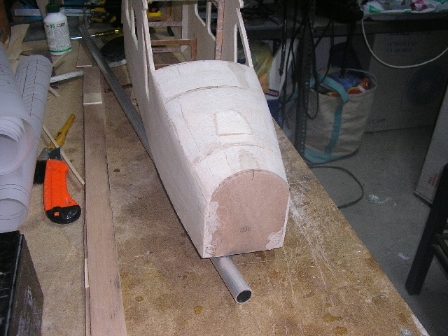 ����� ���� ��� �� ����� ��� ������ �� ������ �������