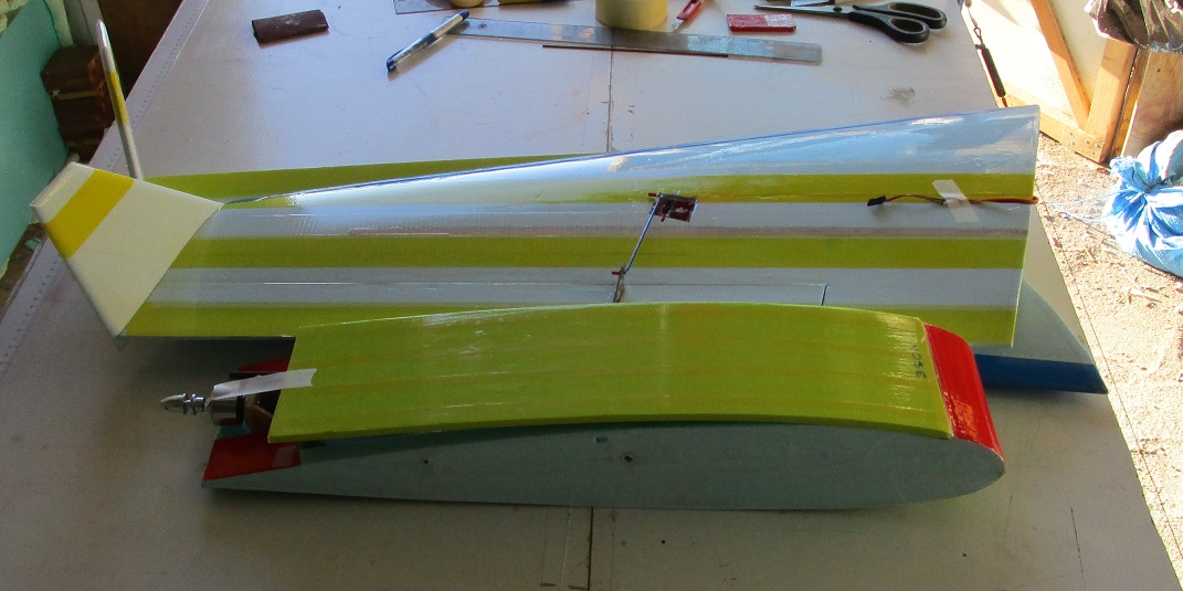 ����� ���� ��� �� ����� ��� ������ �� ������ �������