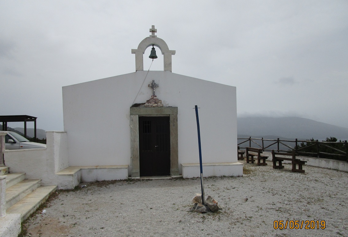 ����� ���� ��� �� ����� ��� ������ �� ������ �������