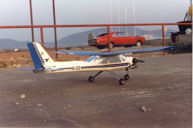 ����� ���� ��� �� ����� ��� ������ �� ������ �������