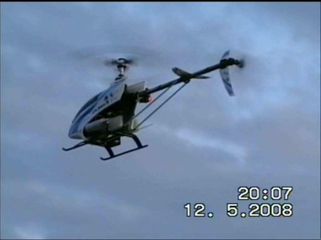 ����� ���� ��� �� ����� ��� ������ �� ������ �������