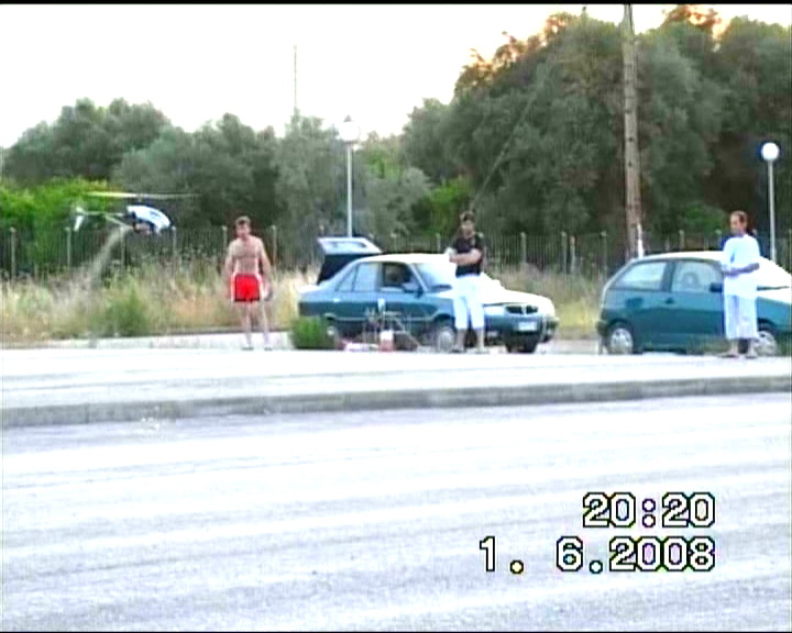 ����� ���� ��� �� ����� ��� ������ �� ������ �������