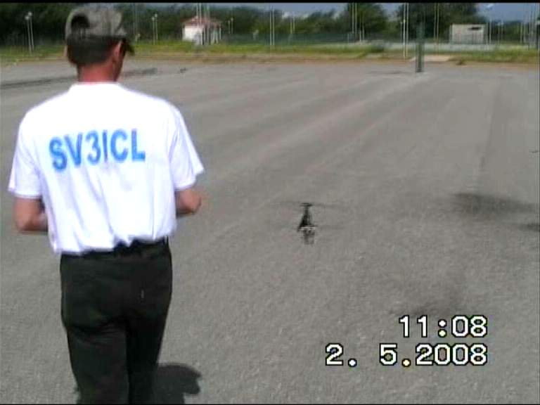 ����� ���� ��� �� ����� ��� ������ �� ������ �������