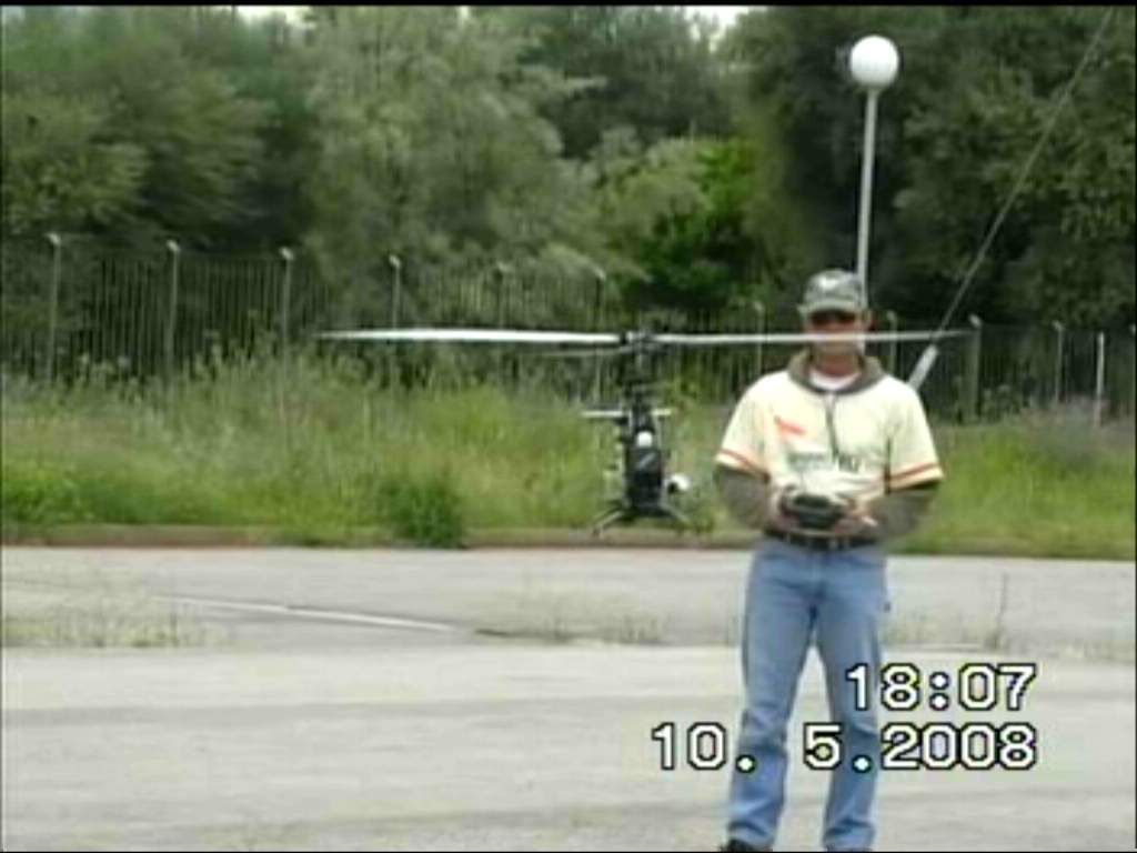 ����� ���� ��� �� ����� ��� ������ �� ������ �������