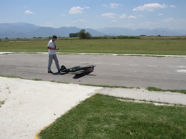 ����� ���� ��� �� ����� ��� ������ �� ������ �������