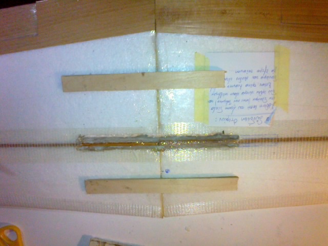 ����� ���� ��� �� ����� ��� ������ �� ������ �������