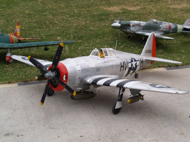 ����� ���� ��� �� ����� ��� ������ �� ������ �������