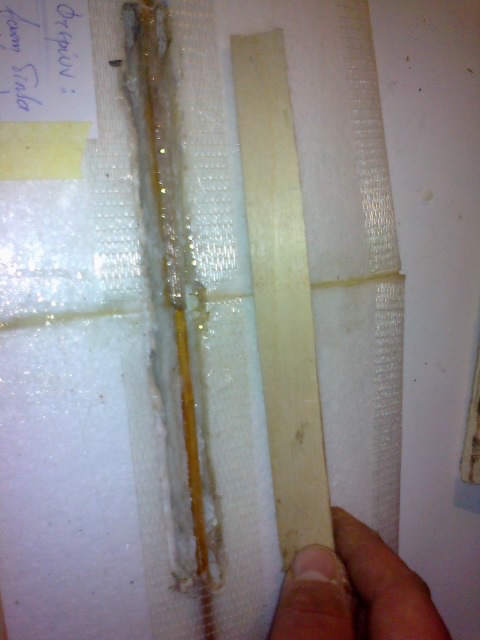 ����� ���� ��� �� ����� ��� ������ �� ������ �������