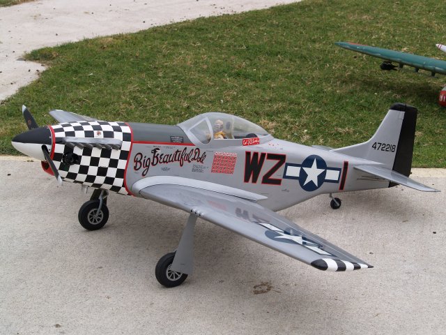 ����� ���� ��� �� ����� ��� ������ �� ������ �������