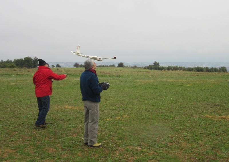 ����� ���� ��� �� ����� ��� ������ �� ������ �������