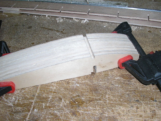 ����� ���� ��� �� ����� ��� ������ �� ������ �������