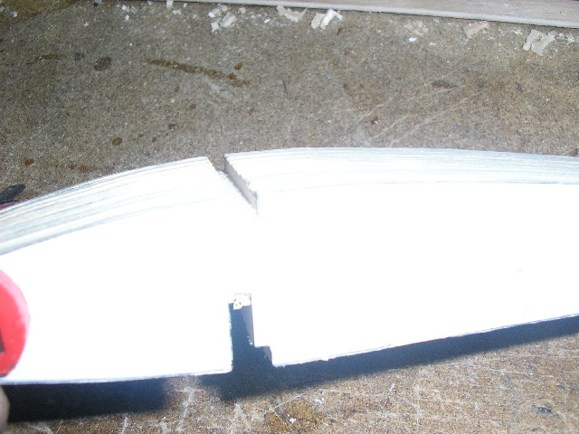 ����� ���� ��� �� ����� ��� ������ �� ������ �������