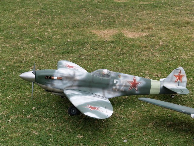 ����� ���� ��� �� ����� ��� ������ �� ������ �������