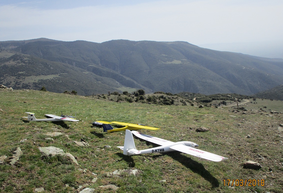 ����� ���� ��� �� ����� ��� ������ �� ������ �������