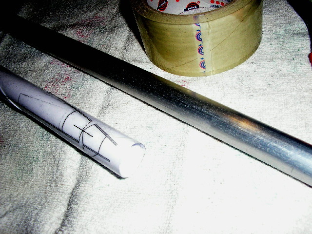 ����� ���� ��� �� ����� ��� ������ �� ������ �������