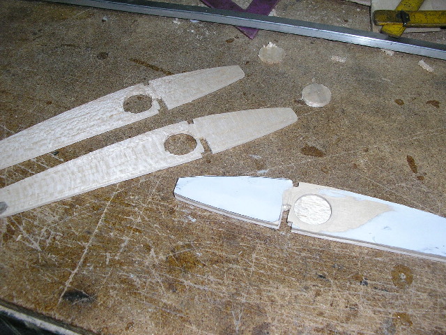 ����� ���� ��� �� ����� ��� ������ �� ������ �������