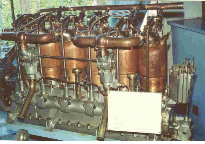 ����� ���� ��� �� ����� ��� ������ �� ������ �������