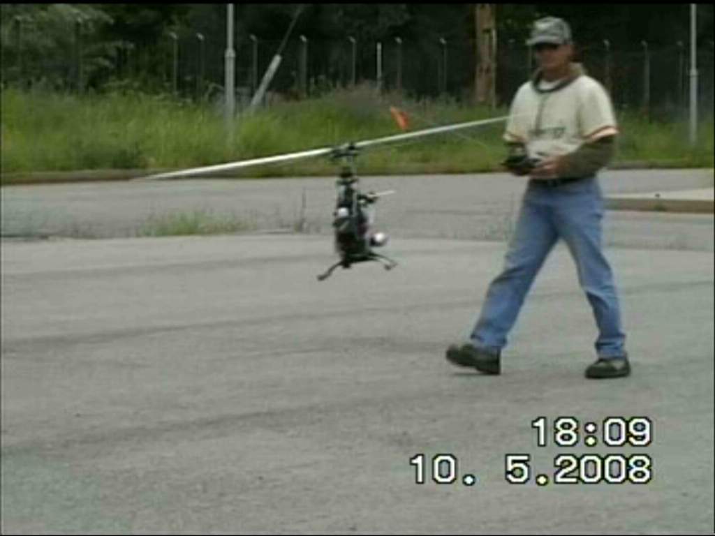 ����� ���� ��� �� ����� ��� ������ �� ������ �������