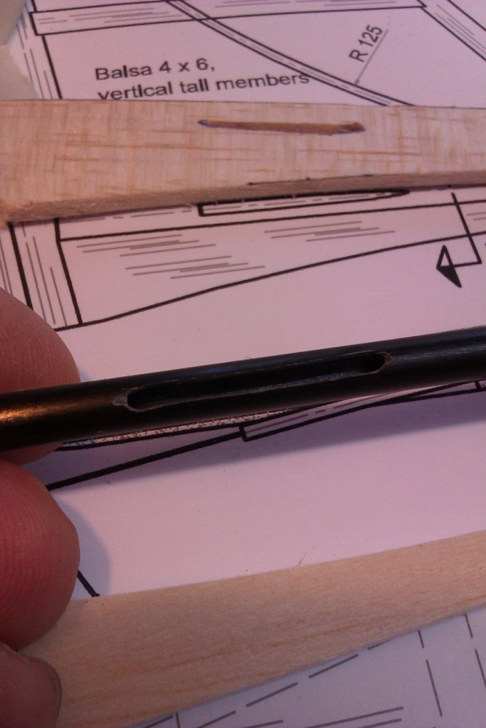 ����� ���� ��� �� ����� ��� ������ �� ������ �������