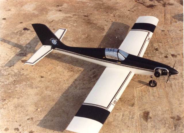 ����� ���� ��� �� ����� ��� ������ �� ������ �������