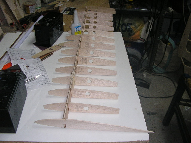 ����� ���� ��� �� ����� ��� ������ �� ������ �������