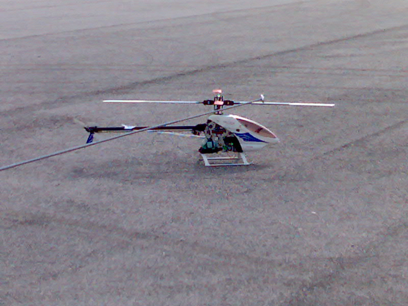 ����� ���� ��� �� ����� ��� ������ �� ������ �������