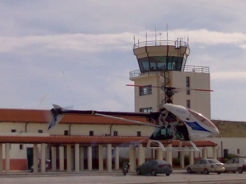 ����� ���� ��� �� ����� ��� ������ �� ������ �������