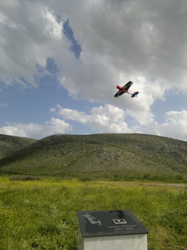 ����� ���� ��� �� ����� ��� ������ �� ������ �������