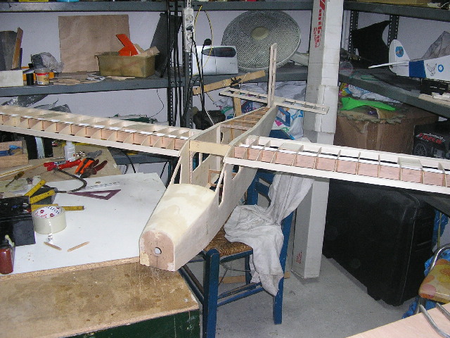 ����� ���� ��� �� ����� ��� ������ �� ������ �������