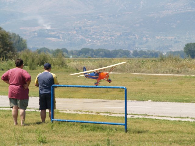 ����� ���� ��� �� ����� ��� ������ �� ������ �������