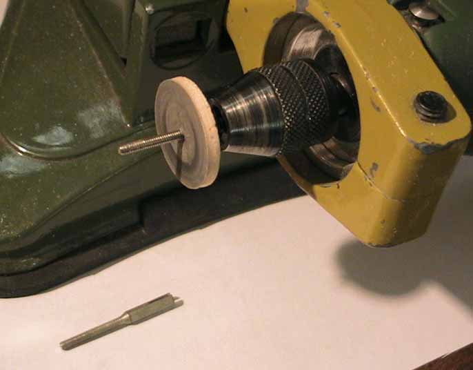 ����� ���� ��� �� ����� ��� ������ �� ������ �������