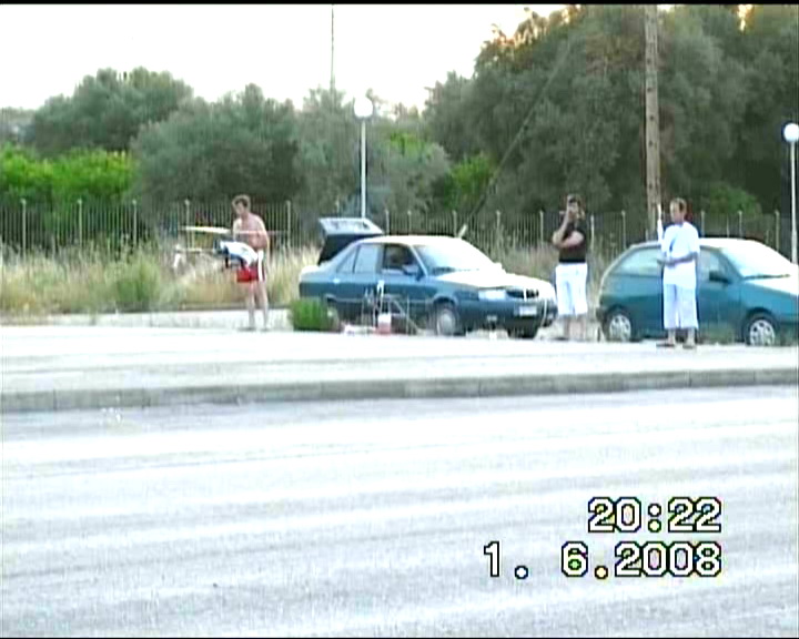 ����� ���� ��� �� ����� ��� ������ �� ������ �������