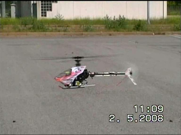 ����� ���� ��� �� ����� ��� ������ �� ������ �������