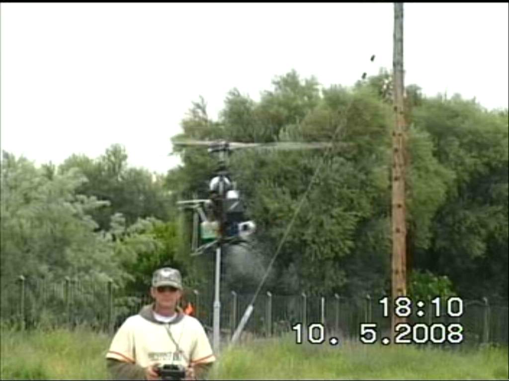 ����� ���� ��� �� ����� ��� ������ �� ������ �������