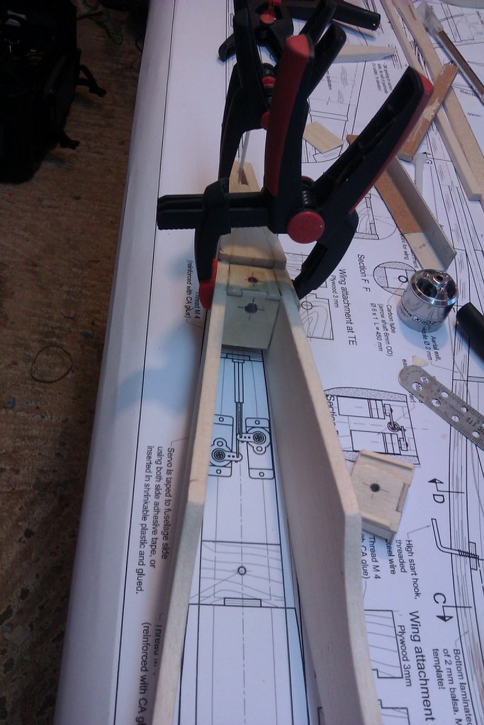 ����� ���� ��� �� ����� ��� ������ �� ������ �������