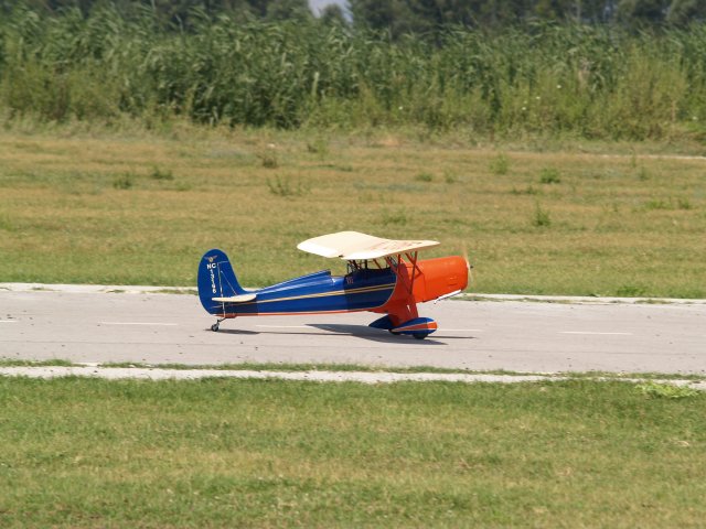 ����� ���� ��� �� ����� ��� ������ �� ������ �������