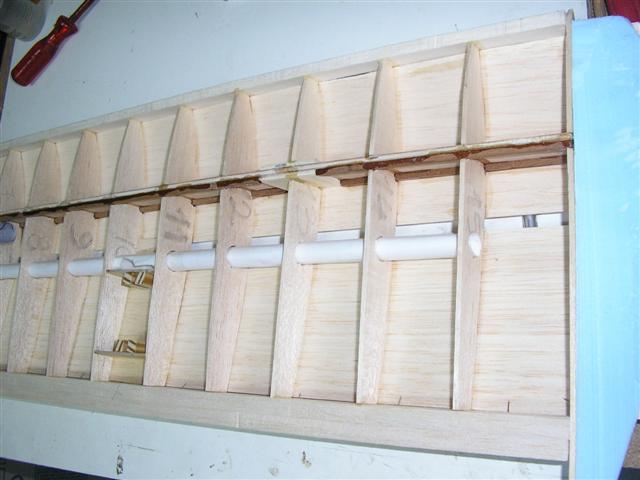 ����� ���� ��� �� ����� ��� ������ �� ������ �������