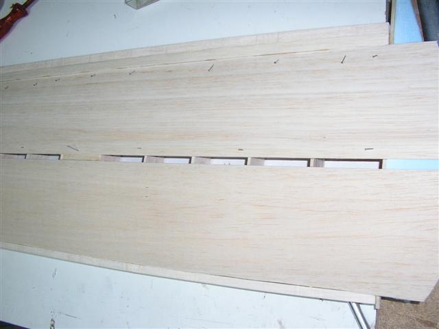 ����� ���� ��� �� ����� ��� ������ �� ������ �������