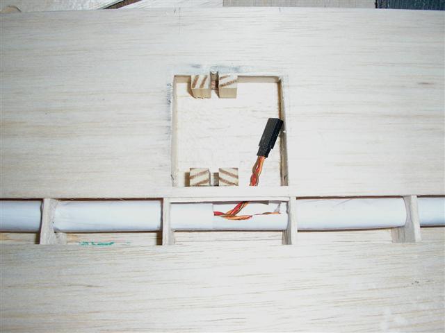 ����� ���� ��� �� ����� ��� ������ �� ������ �������